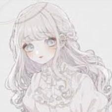 kaede4424881302's profile picture. ましまし女子  かまって  えろいお友達ほしい  見られたい  懐くとデレますｰ  フォロワー限定だからこっそり教える♡
🌷期間限定公開中の本アカ👉 https://t.co/nV9MLRcNs4