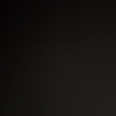 MandyJRobinett's profile picture. 