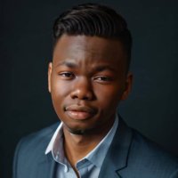 Alade Abdulsalam (@aladeanimation) 's Twitter Profile