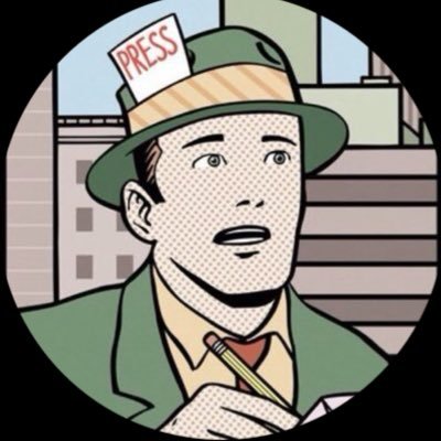 zee_uddin's profile picture. 