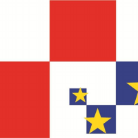Croatia in the USA (@croatiainusa) 's Twitter Profile Photo