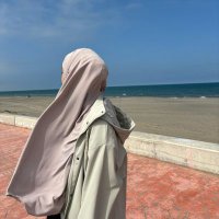 b.🇵🇸 (@beyzabennk) Twitter profile photo