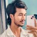 Ankit Kumar (@kumar16452ankit) Twitter profile photo Ankit Kumar (@kumar16452ankit) Twitter profile photo
