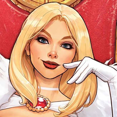 ㅤㅤㅤ ㅤㅤ❝Iғ ʏᴏᴜ ᴛʜᴏᴜɢʜᴛ I ᴡᴀs sᴏᴍᴇ ᴡᴇᴀᴋ﹐ ɪɴsᴇᴄᴜʀᴇ ㅤㅤᴡᴏᴍᴀɴ﹐ʏᴏᴜ ᴡᴇʀᴇ sᴀᴅʟʏ ᴍɪsᴛᴀᴋᴇɴ.❞ ㅤㅤ ㅤㅤ ㅤㅤSFW/NSFW.