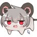 Rat of instant errection (@urfaverattboi) Twitter profile photo Rat of instant errection (@urfaverattboi) Twitter profile photo
