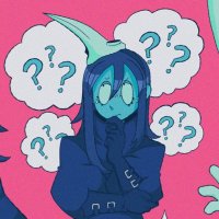 💭Aloranyx🌙 (@aloranyx_5) 's Twitter Profile