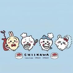 ライターとして活動中。クラウドワークスでもお仕事受けています。 お気軽にお問い合わせください。#フリーランス