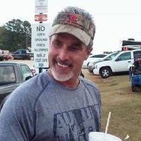 Jason Tarter (@jason_tart72426) 's Twitter Profile