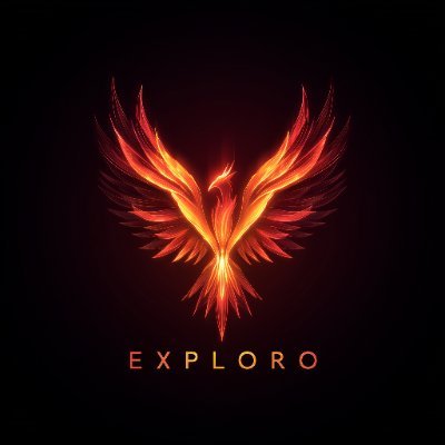 EXPLORO Profile
