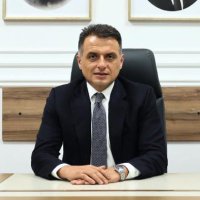 Nurullah ÖZTÜRK (@nozturktr) 's Twitter Profile Photo Nurullah ÖZTÜRK (@nozturktr) 's Twitter Profile Photo