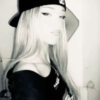 ℛℯ𝓈ℯ𝓉! (@resetmgmt09) 's Twitter Profile