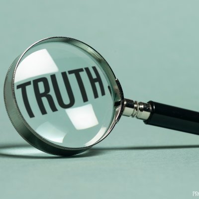 Veritas12c's profile picture. Veritas!