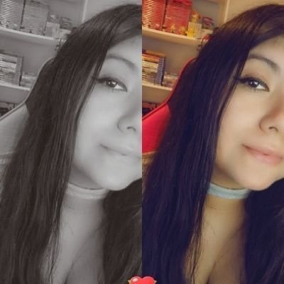 💻 ~live your life and let live~♡ • video juegos 🎮 • anime • series • Libros 📚 • ACNH 🍃 🤘