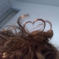 bart (@sigmaliciousily) 's Twitter Profile