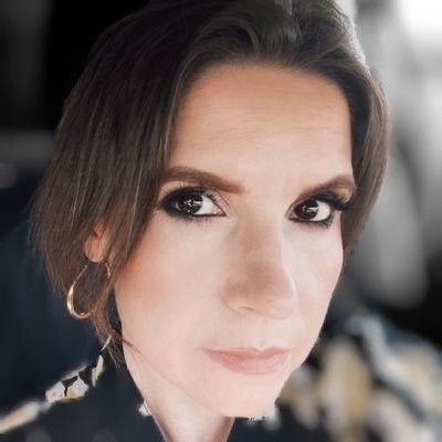 Writer/Activist.
Creative Writing / Humanities BA
⭐ Writing Magazine 7 x 'Highly Commended Writer'
#Books #WritingCommunity #SocialHistory #Neurodiversity 🌻