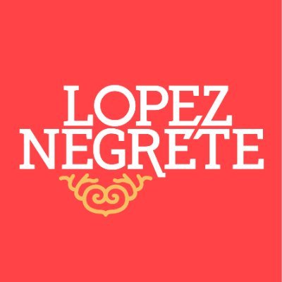 Creativity-driven. Powered by cultural insights. A full-service agency specializing in Hispanic marketing since 1985.