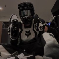 NikeGearFoxy (@nikegearfoxy) 's Twitter Profile Photo