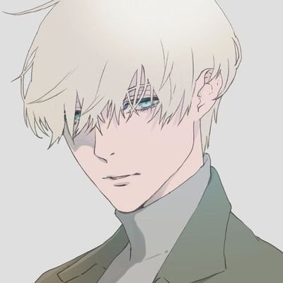 First_liam1's profile picture. PS5,PC & Switch 
Gundam fan & Square enix (from the past) fan . Si vous n'aimez pas mes opinions, passez votre chemin.Economy.
