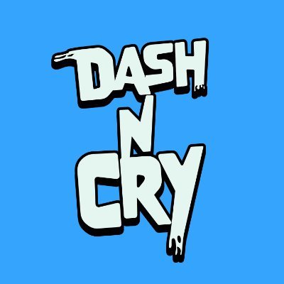 Indie devs creating the game of our dreams and sharing our experience.
Test our games:
https://t.co/ARLgUBeWwR
https://t.co/3OMhKFewYY