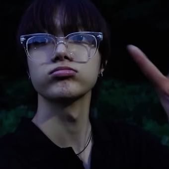 ☼☽︎ || I’m literally married to DK, Minjae, Matthew and Euijoo ||multi stan|| fan account || ☾☼