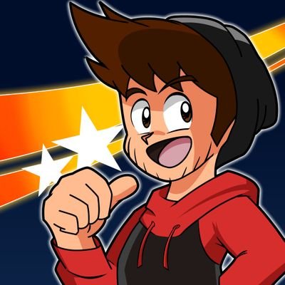 Sofさんのプロフィール画像