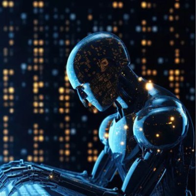 Back again for a second cumming. We shall cover the earth. Creampie v2 on Bonk.
H9FtkdVxxBWSQnNRD6Y6hMM5ptyHJfNGQFFKZthgbonk