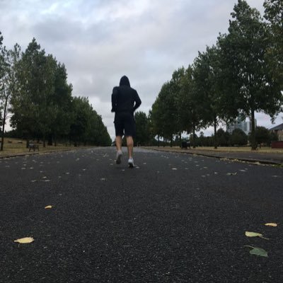 tbarisbalci_'s profile picture. Fenerbahçe.