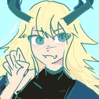 Greyzard The Lemon (@greyzardlima) 's Twitter Profile