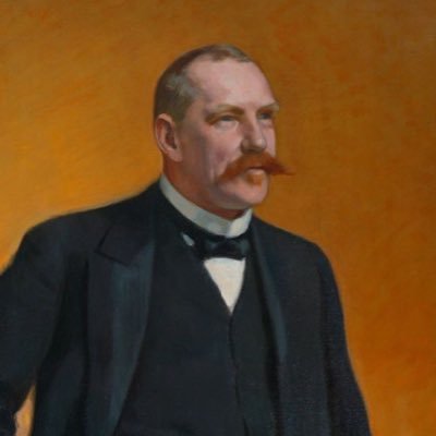 turambaru's profile picture. Kalevalaic Chud