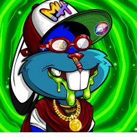 TimS (@firstntim) 's Twitter Profile