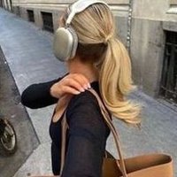 Shannon (@blooso4404) 's Twitter Profile