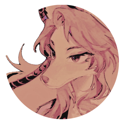  ݁ ˎ CEROBA. Profile