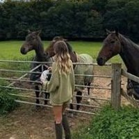 Jelena (@nipaum0301) 's Twitter Profile