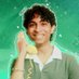 Aryan Simhadri Brasil. 🇧🇷 (@portalaryanbr) Twitter profile photo Aryan Simhadri Brasil. 🇧🇷 (@portalaryanbr) Twitter profile photo
