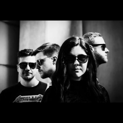 brettmulligan96's profile picture. Band based in Central Maine, check out our single Public Enemy - https://t.co/OexSPaSBes