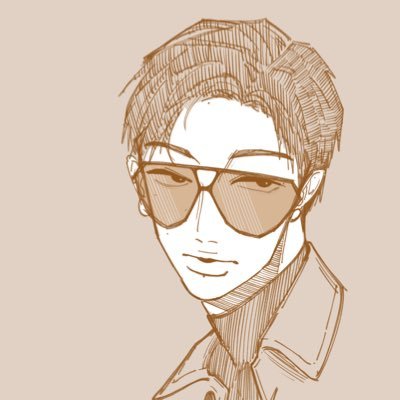 irori_lilme's profile picture. “7”IS MAGIC NUMBER✨ B〒Sさんを穏やかに応援するための垢🔰/⚠️自己紹介:my introduction→https://t.co/n03xY6lJIS