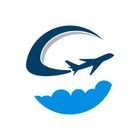 swfladoug's profile picture. "Silence is golden