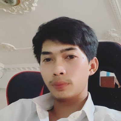 LSabad90672's profile picture. 