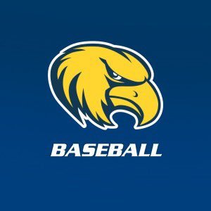 Rock Valley College Baseball Profile