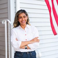 Rosie Pino (@rosiepinonj) 's Twitter Profile Photo Rosie Pino (@rosiepinonj) 's Twitter Profile Photo
