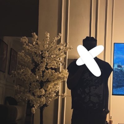 playboi__na's profile picture. ✨🎶✨