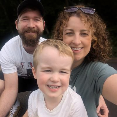 _laurenovery's profile picture. Qualified Dental Nurse😬💉           Jack Overy💍