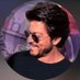 𝐉𝐀𝐆𝐆𝐔.✘ (@sanji_srk) Twitter profile photo 𝐉𝐀𝐆𝐆𝐔.✘ (@sanji_srk) Twitter profile photo
