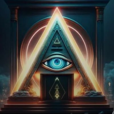 olsen97631's profile picture. Manifesting greatness