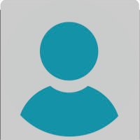 AniRudh (@anirudh5553) 's Twitter Profile