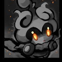 ✨ Mage 🧙🏾 Zemkorite™ (@zeno_recxll) 's Twitter Profile