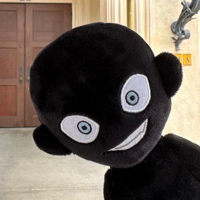 かほな🍆🐷😼🅿️さんのプロフィール画像