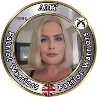 Amy Munro (@amy_m_official) 's Twitter Profile Photo Amy Munro (@amy_m_official) 's Twitter Profile Photo
