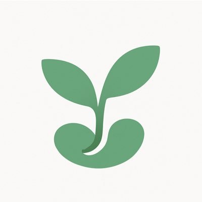 アニメーション企画/プロデュース/ショートアニメーション制作/医療とか食品衛生とかいろいろ。楽しいが大事。