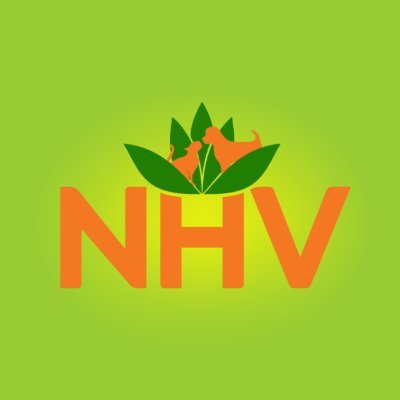 🐶😺 Pet supplements for over 150 conditions
🌿 100% Natural and Vet-Approved
🐾 Happy Tails #NHVpets
👇 Supplements and more
https://t.co/8aFdnl5z6k